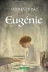 Andrea Cionci - Eugénie