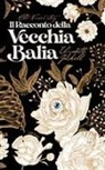 Elizabeth Gaskell - Il racconto della vecchia balia