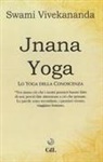 Swami Vivekânanda - Bhakti Yoga. Lo yoga della devozione