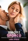 Lara Steele - Amore Sporco