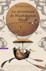 Esi Edugyan - Le avventure di Washington Black