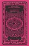 Hugo von Hofmannsthal - Nel centro di ogni cosa. Testo tedesco a fronte