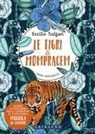 Emilio Salgari - Le tigri di Mompracem