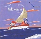 Sabina Colloredo, Marco Brancato - Volo con te