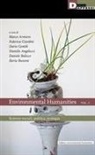 Scienze sociali, politica, ecologia