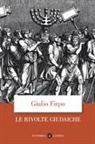 Giulio Firpo - Le rivolte giudaiche