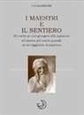 Charles Webster Leadbeater - I maestri e il sentiero