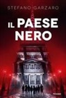 Stefano Garzaro - Il paese nero