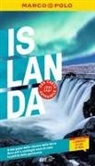 Sabine Barth - Islanda