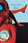 William Boyd - Trio