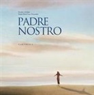 Beatrice Zerbini, Sonia Maria Luce Possentini - Padre nostro