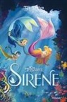 Tea Stilton, Viola Massarenti - Sirene