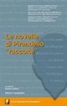 Stefano Mlioto - Le novelle di Pirandello «raccolte»