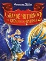 Geronimo Stilton - Grande ritorno nel Regno della Fantasia 2