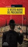 Giorgio Vitari - Il vestito nuovo del procuratore