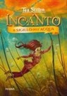 Tea Stilton, Silvia Bigolin - Il sigillo dell'acqua