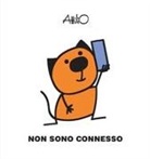 Attilio Cassinelli - Non sono connesso