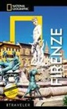 Firenze