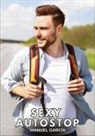Manuel García - Sexy Autostop