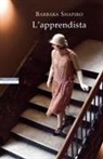 Barbara A. Shapiro - L' apprendista