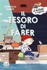 Cornelia Funke - Il tesoro di Faber