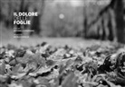 Antonella Radogna, Nicola Cavallo - Il dolore delle foglie
