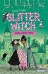 Sibéal Pounder, Laura Ellen Anderson - Strega contro strega. Glitter witch