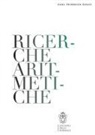 Carl Friedrich Gauss - Ricerche aritmetiche