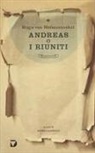 Hugo Von Hofmannsthal - Andreas o i riuniti