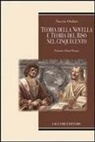 Nuccio Ordine - Teoria della novella e teoria del riso nel Cinquecento