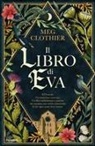 Meg Clothier - Il libro di Eva