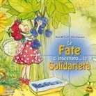 Aleix Cabrera, M. Rosa Curto - Le fate ci insegnano... la solidarietà