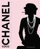 Chiara Pasqualetti Johnson - Coco Chanel. La rivoluzione dello stile