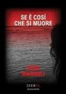 Sara Magnoli - Se è così che si muore