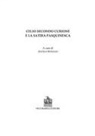 Angelo Romano - Celio Secondo Curione e la satira pasquinesca