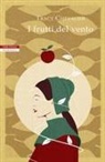 Tracy Chevalier - I frutti del vento