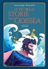 Lorenza Cingoli, Martina Forti, Elisa Bellotti - Le più belle storie dell'Odissea
