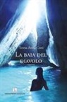Teresa Anna Coni - La baia del diavolo