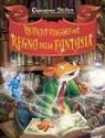 Geronimo Stilton - Quinto viaggio nel Regno della Fantasia
