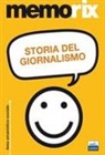 Germana Grasso - Storia del giornalismo
