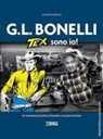 Gianni Bono - G.L. Bonelli. Tex sono io!