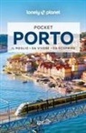 Kerry Christiani, Regis St Louis - Porto
