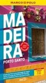 Rita Henss, Sara Lier - Madeira