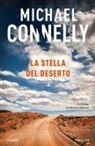 Michael Connelly - La stella del deserto