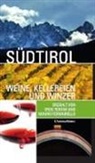 Mauro Fermariello, Eros Teboni - Sudtirol weine, kellereien und winzer