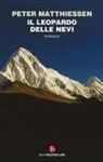 Peter Matthiessen - Il leopardo delle nevi