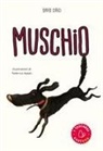 David Cirici, Federico Appel - Muschio