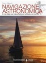 Mary Blewitt - Navigazione astronomica