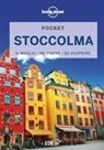 Becky Ohlsen, Charles Rawlings-Way - Stoccolma Pocket