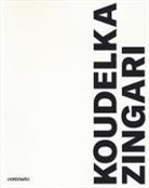 Josef Koudelka - Zingari